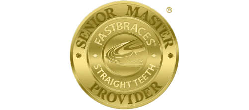 Senior Master Fastbraces Logo